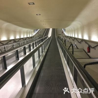 赤峰機場游泳場電話號碼查詢-第1張圖片