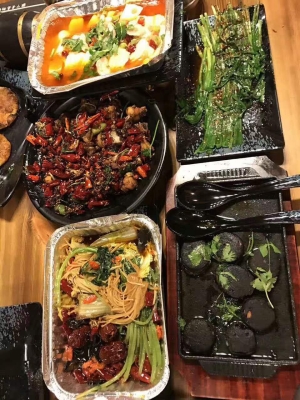 赤峰露天花園燒烤店電話(huà)號(hào)碼-第1張圖片