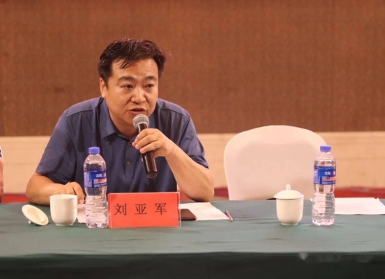 赤峰飯店供應(yīng)商電話多少號(hào)-第1張圖片