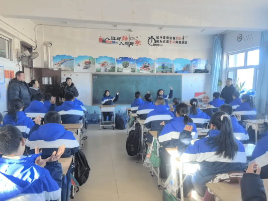 赤峰四中教務處電話號碼-第1張圖片