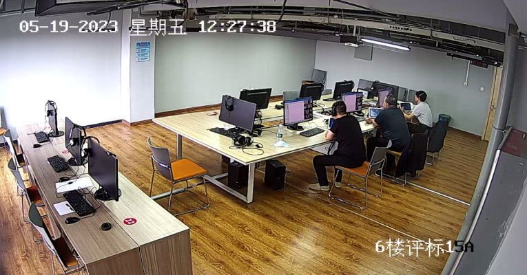 赤峰市新城區(qū)附屬醫(yī)院電話是多少-第1張圖片