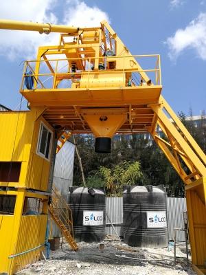 赤峰弘毅攪拌站聯(lián)系電話號碼-第1張圖片