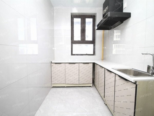 赤峰百合國際小區(qū)-第1張圖片