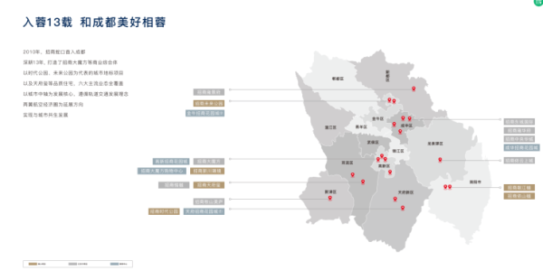 赤峰市招商局的電話號(hào)碼-第1張圖片