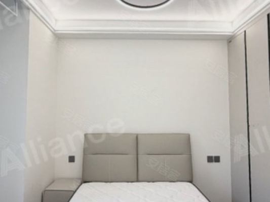 赤峰華拓萬達(dá)校區(qū)電話號碼-第1張圖片