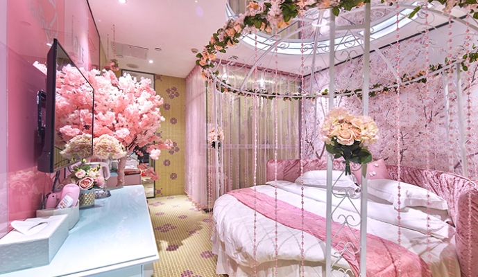 赤峰市金方大酒店電話號碼-第1張圖片