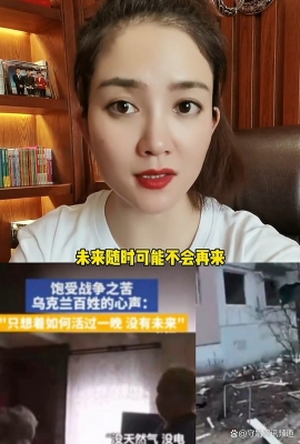 赤峰市電視臺(tái)采訪電話號(hào)碼-第1張圖片