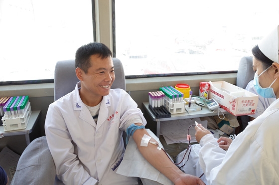 赤峰市衛(wèi)生局電話地址查詢-第1張圖片