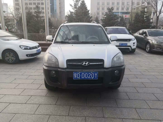 北京現(xiàn)代赤峰4s店電話-第1張圖片