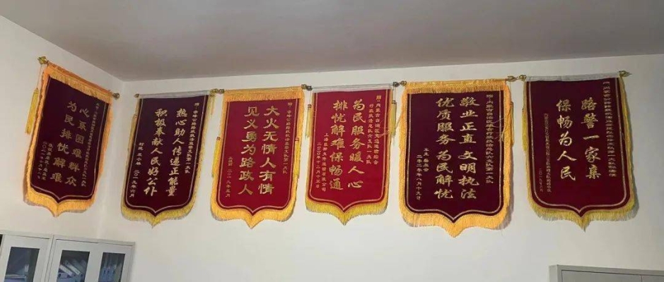 赤峰市環(huán)境督查舉報(bào)電話是多少-第1張圖片