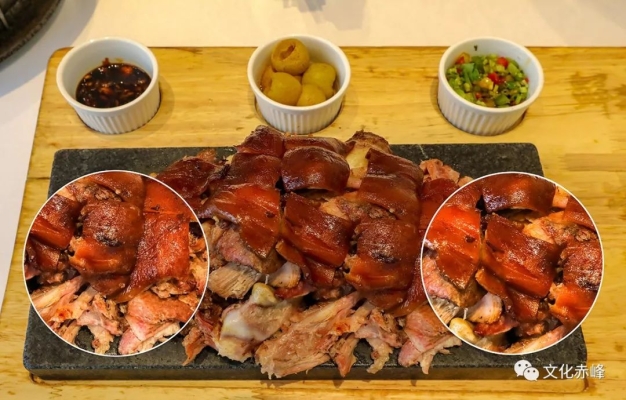 赤峰新長福飯店電話號碼多少-第1張圖片