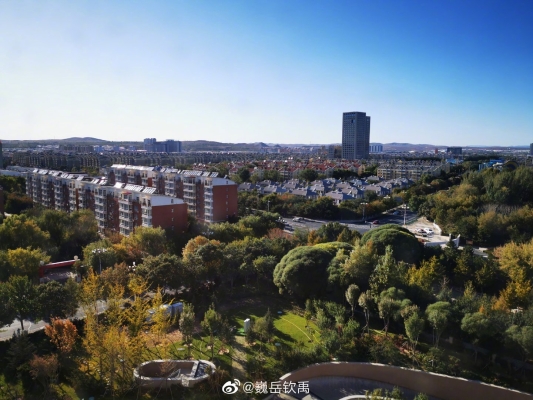 長勝村到赤峰的小車電話號碼-第1張圖片