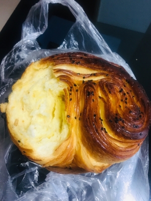 赤峰達(dá)爾登奶食店電話(huà)號(hào)碼-第1張圖片