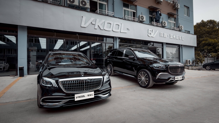 赤峰汽車車衣膜廠家電話號碼-第1張圖片