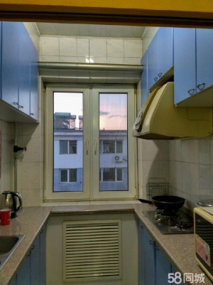 赤峰長青街零食店電話號碼-第1張圖片