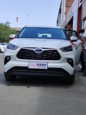 赤峰市漢蘭達(dá)車(chē)友會(huì)電話號(hào)碼-第1張圖片