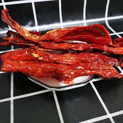 赤峰市真皮修復(fù)店電話地址查詢-第1張圖片