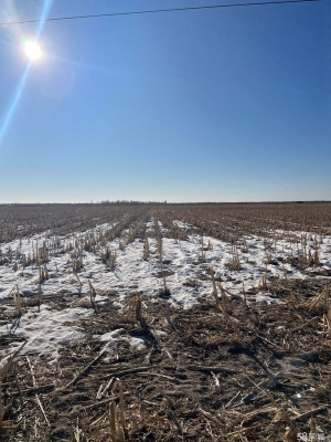 赤峰公路啤酒廠地址電話號(hào)碼-第1張圖片