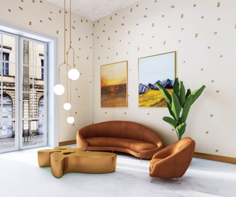 赤峰無縫壁布加盟電話號碼查詢-第1張圖片