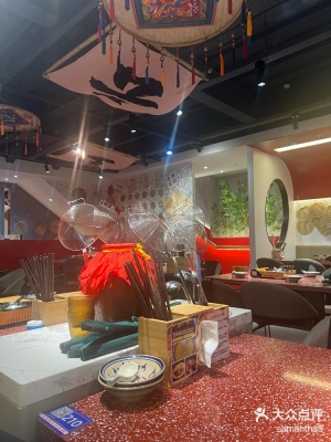 赤峰酸菜火鍋團(tuán)購電話號碼查詢-第1張圖片