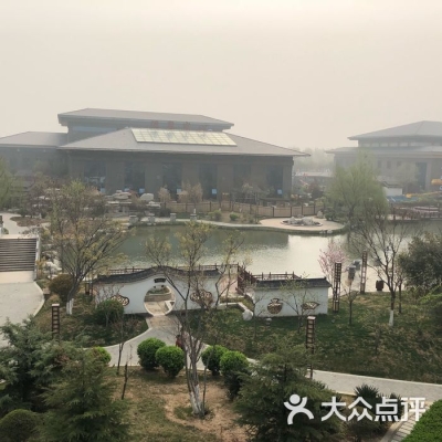 赤峰麓峰酒店電話多少號(hào)碼-第1張圖片