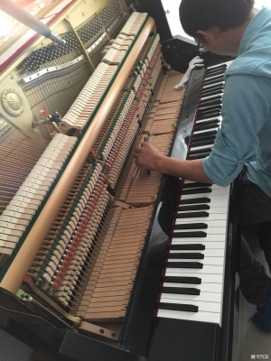 赤峰市搬琴師傅電話地址查詢-第1張圖片