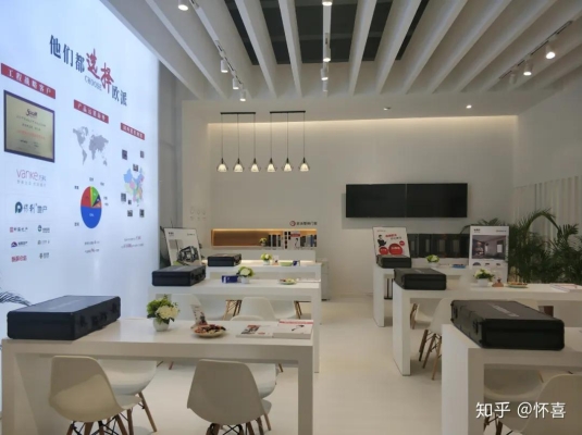 赤峰歐派門窗售后電話是多少號(hào)-第1張圖片