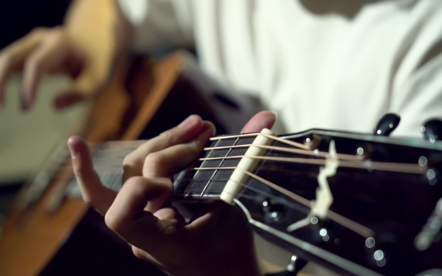 赤峰木吉他專賣店地址電話號碼-第1張圖片