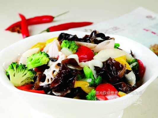 赤峰美食粥鋪地址查詢電話號(hào)碼-第1張圖片