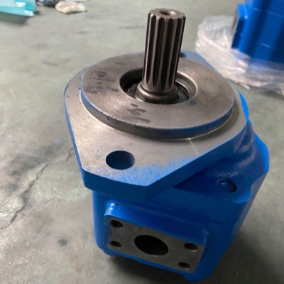 赤峰齒輪供應商電話號碼查詢-第1張圖片