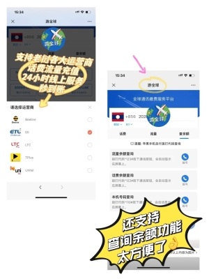 赤峰市固話電話卡辦理地點-第1張圖片