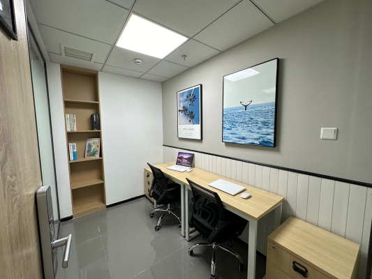 赤峰寶鼎大廈在哪里啊電話號碼-第1張圖片