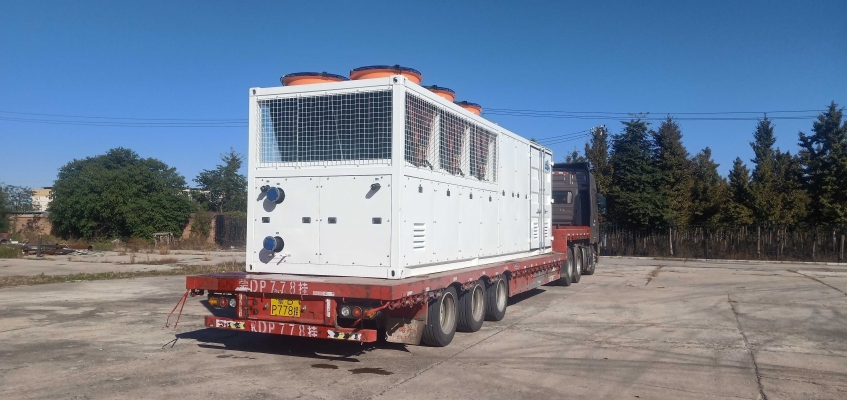 赤峰冷暖熱泵批發(fā)電話號(hào)碼查詢-第1張圖片