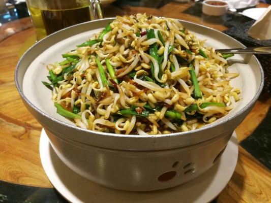 赤峰柒號酒館電話多少啊-第1張圖片