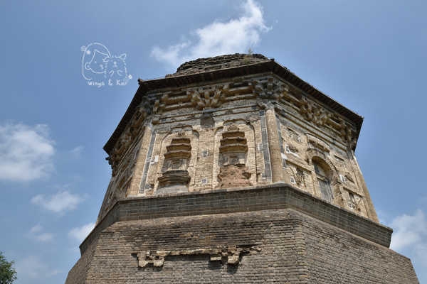 赤峰寧城折疊屏維修電話號碼是多少-第1張圖片