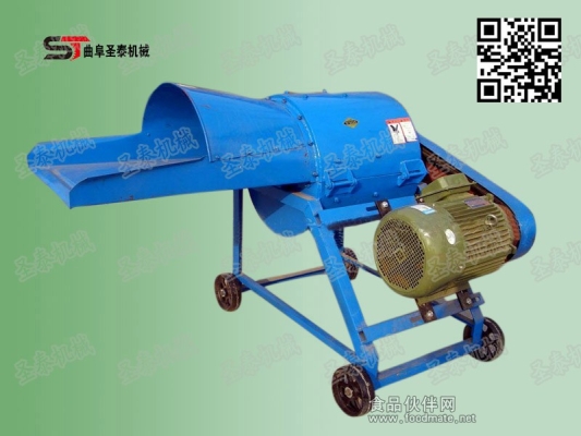 赤峰玉米柔絲廠家電話地址查詢-第1張圖片