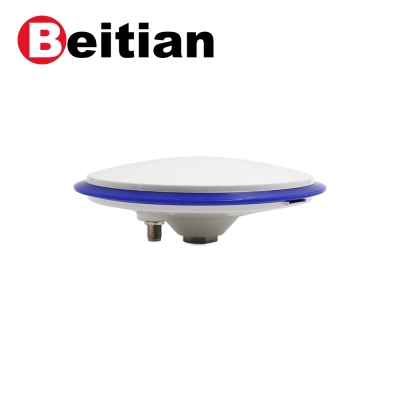 赤峰基站天線商家電話是多少號-第1張圖片