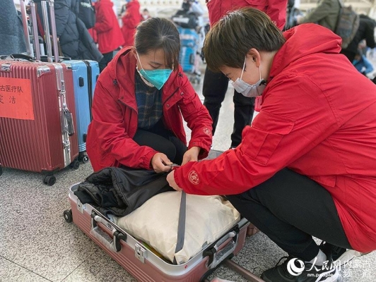 赤峰去武漢的客車(chē)電話是多少號(hào)-第1張圖片