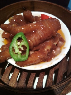 赤峰早茶團(tuán)購電話號碼多少號-第1張圖片