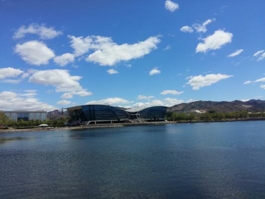 內(nèi)蒙古赤峰金源醫(yī)院電話號碼-第1張圖片