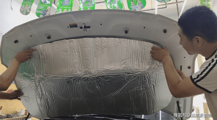 赤峰無損鈑金廠家電話地址查詢-第1張圖片