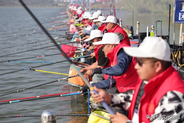 赤峰萬(wàn)澤垂釣會(huì)所電話號(hào)碼查詢-第1張圖片