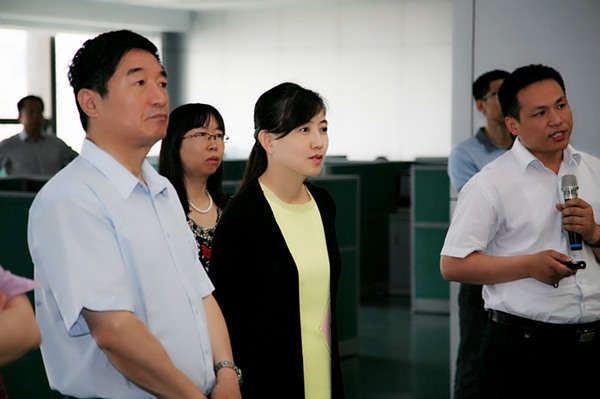 赤峰市銀監(jiān)局興安電話號(hào)碼查詢-第1張圖片