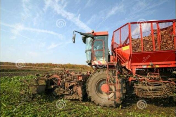 赤峰噴灌廠家電話多少號(hào)碼-第1張圖片