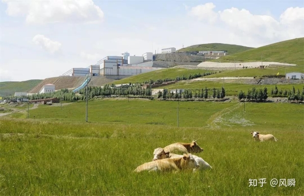 赤峰鐵礦聯(lián)系電話查詢號碼是多少-第1張圖片