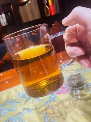 赤峰喝茶團(tuán)購平臺電話地址查詢-第1張圖片