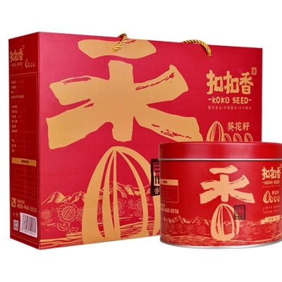 赤峰市宏大貨箱廠地址電話(huà)號(hào)碼-第1張圖片