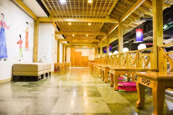 赤峰頤和湯泉按摩電話號(hào)碼多少-第1張圖片