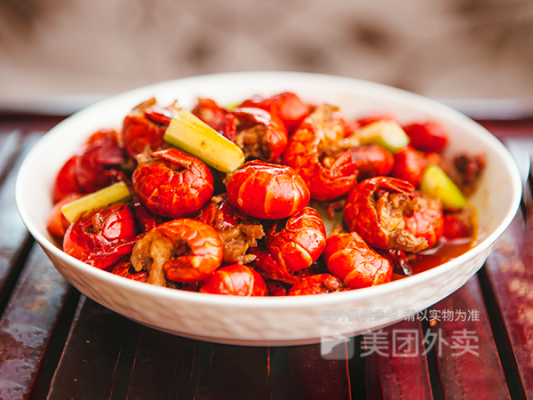 赤峰賣龍蝦尾電話號碼查詢地址-第1張圖片