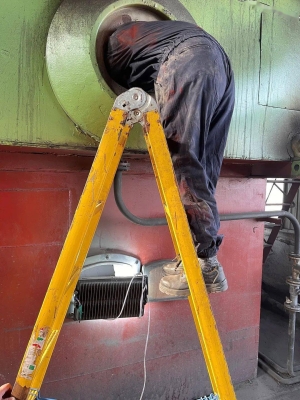 赤峰沼氣鍋爐維修電話號(hào)碼查詢-第1張圖片